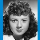 Betty Lynn - 454 x 536