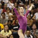 Svetlana Khorkina - 447 x 720