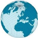 Geodetic datum