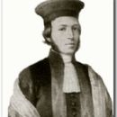 Samuel Naumbourg