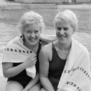 Sport in Hilversum