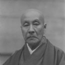 Kawamura Kiyoo