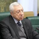 Nayef Hawatmeh