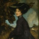 Thea Proctor