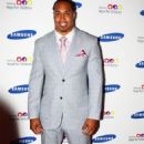 Travis Beckum