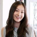 Mi-yeon Lee