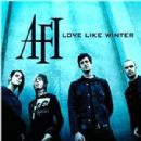 Love Like Winter