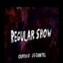 Cartoon Network original programming