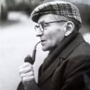 Gustaaf Sorel