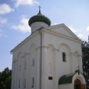 Eastern Orthodox monasteries by continent