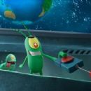 Plankton: The Movie (2025)