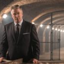 Mission: Impossible - Fallout - Alec Baldwin - 454 x 314