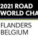 2021 UCI Road World Championships
