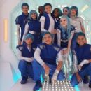 Z-O-M-B-I-E-S 3 - 454 x 256