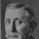 Joseph Havelock Wilson