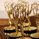 The 50th Annual Daytime Emmy Awards