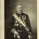 Édouard Descamps