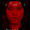 Charbon