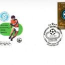 1984 in youth sport