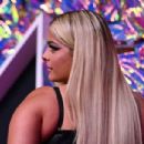 Bebe Rexha - 2023 MTV Video Music Awards - 454 x 303