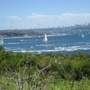 December 2007 sports events in Australia