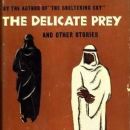Short story collections by Paul Bowles