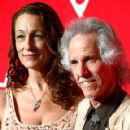 John Densmore attends the 25th anniversary MusiCares 2015 Person Of The Year Gala honoring Bob Dylan at the Los Angeles Convention Center on February 6, 2015 in Los Angeles, California