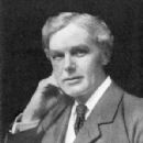 John Henry Clarke