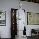 11th-century Chinese women