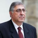 Arman Kirakossian