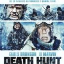 Death Hunt