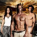 2013 Mexican television series debuts