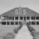 1830 establishments in Louisiana