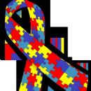 Autism-related organizations