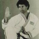Mike Stone