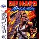 Die Hard video games