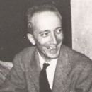 Brazilian nuclear physicists