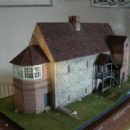 Houses in Kent