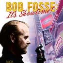 Bob Fosse - 454 x 588