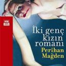 LGBT literature in Turkey