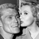 Chuck Connors - 454 x 256