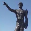 José Leonardo Chirino