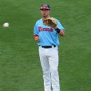 Ryan Costello (baseball)