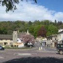 Nailsworth