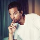 Matthew McConaughey - Variety Magazine Pictorial [United States] (1 February 2014)