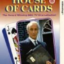 House of Cards (British TV series)