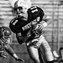 Southwest Minnesota State University athletes