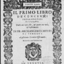 Archangelo Crotti