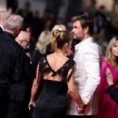 Elsa Pataky – ‘Furiosa A Mad Max Saga’ 2024 Cannes Film Festival - 454 x 303