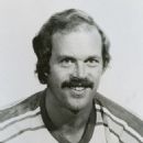 Chuck Lefley